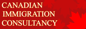 Immigration Consultants for Canada