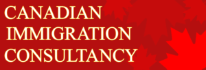 header06 300x103 - Immigration Consultants for Canada