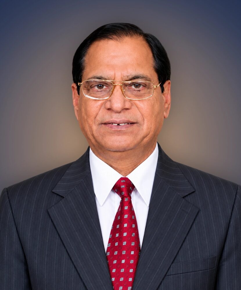 Tilak Raj Malhotra | Senior Partner - Pinnacle Legal LLP