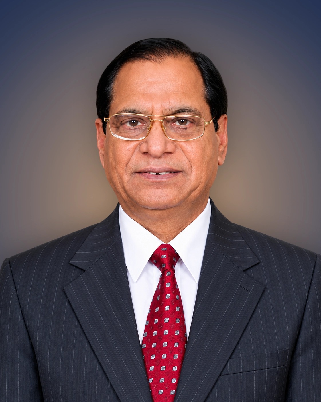 Tilak Raj Malhotra | Senior Partner - Pinnacle Legal LLP